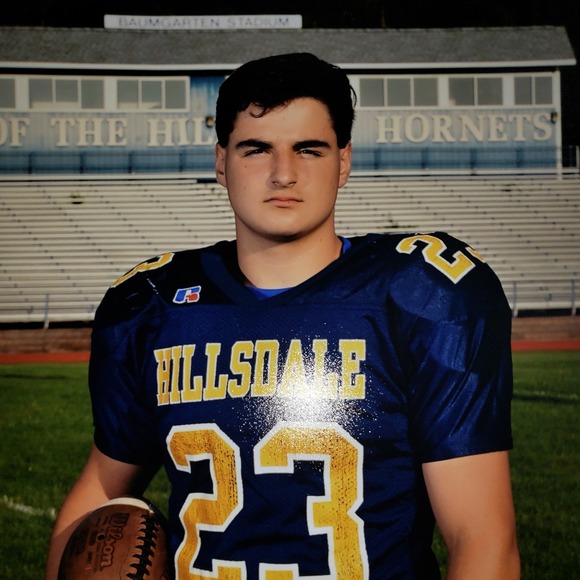 Meet your Posher, Shelley - Picture 1 of 1